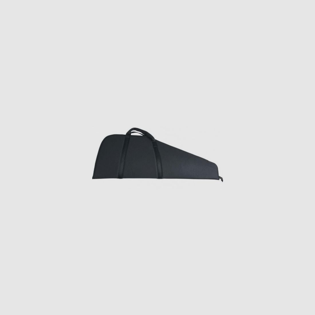 Holster für Gewehr Radar schwarz Mod. 1044-2821, Bild 1 von 2