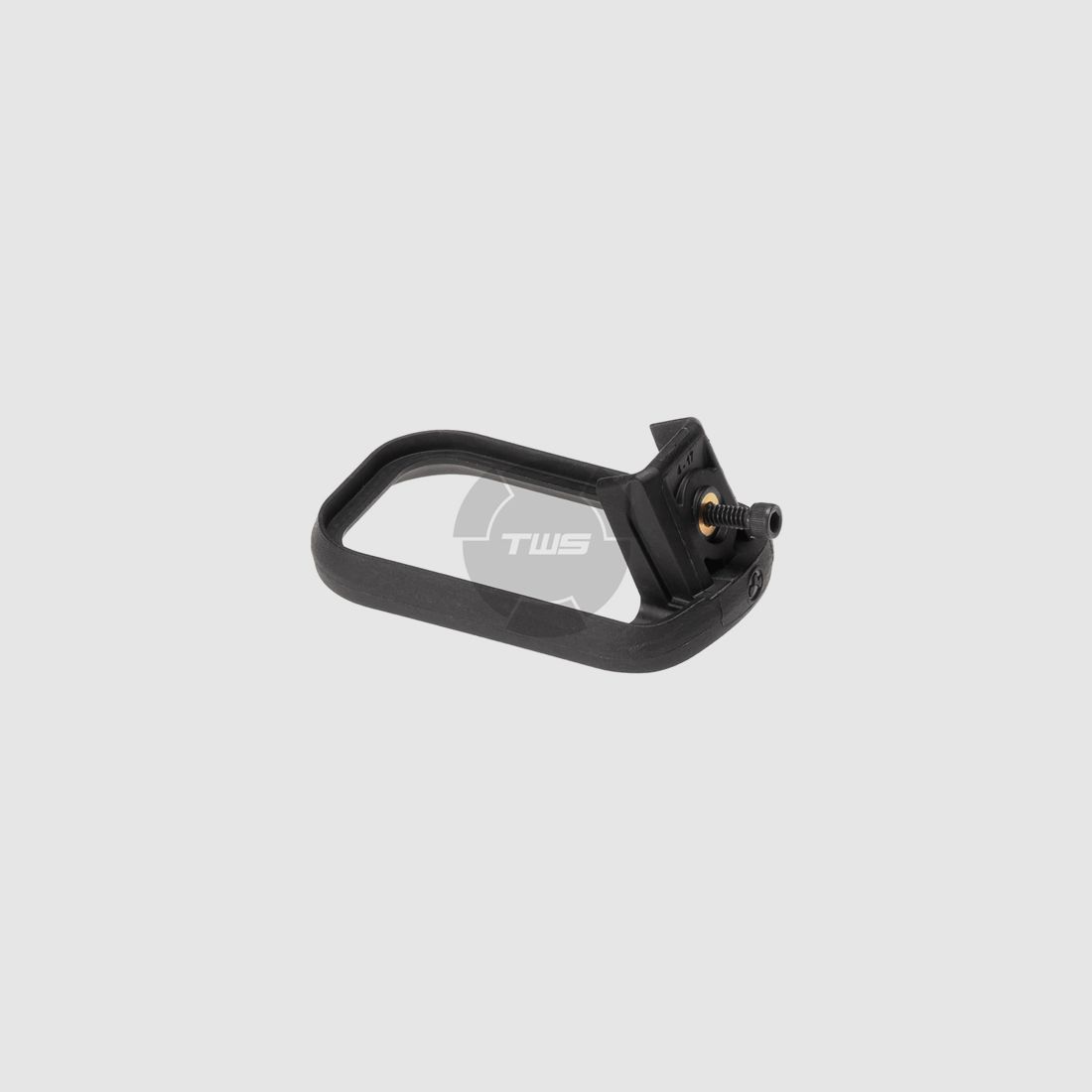 MAGPUL Magazin Trechter Glock17 Gen 4 MAG932