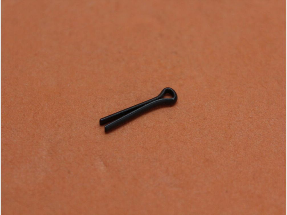 DPMS AR-15 : Firing Pin Retaining Pin Olympic Splint zur Schlagbolzensicherung