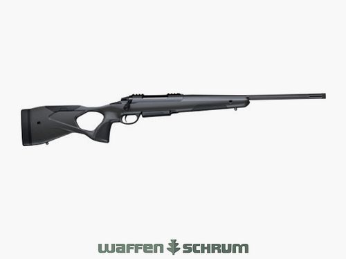 Sako S20 Hunter Kort Geweeraftrek