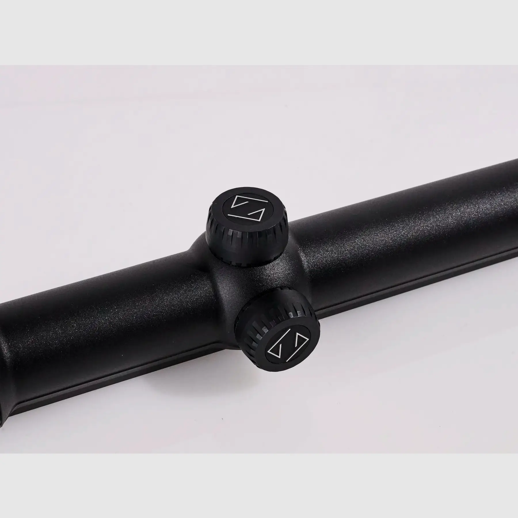 Zeiss Diavari 1-4X24 Richtkijker, afbeelding 4 van 5
