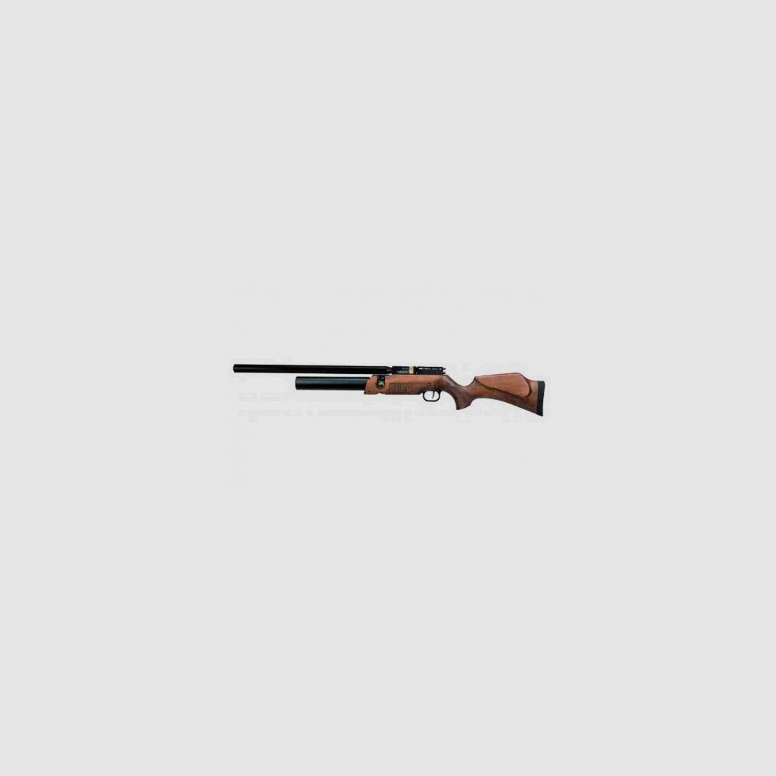 Cometa Linx V10, Bild 1 von 2