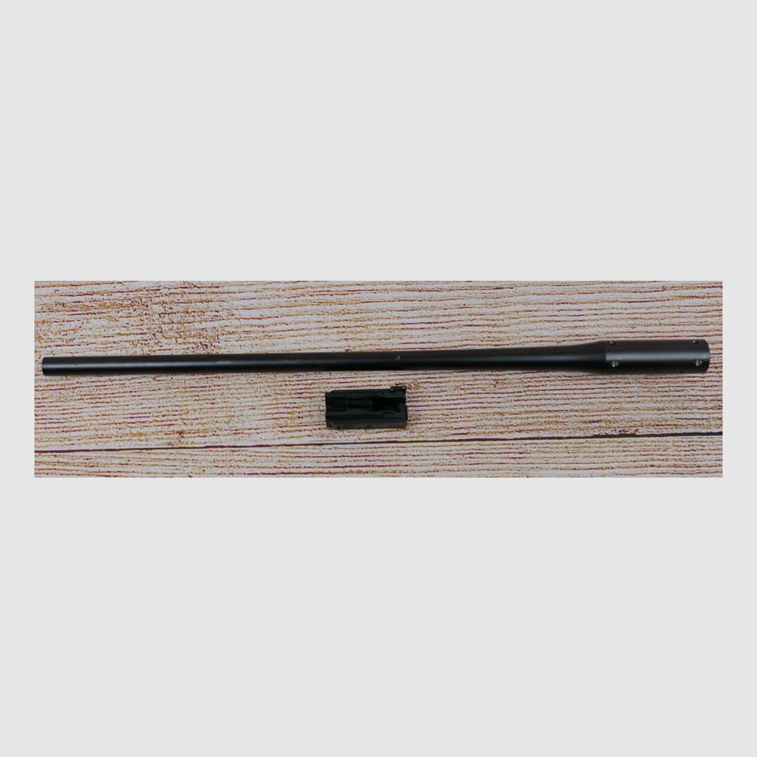 Blaser R8 wymienna lufa, lufa wymienna, zdjęcie 2 z 2