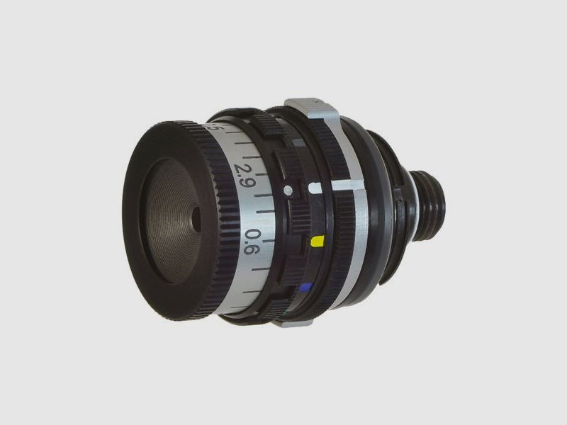 MEC SIGHT 3,0 COMBI, afbeelding 4 van 4