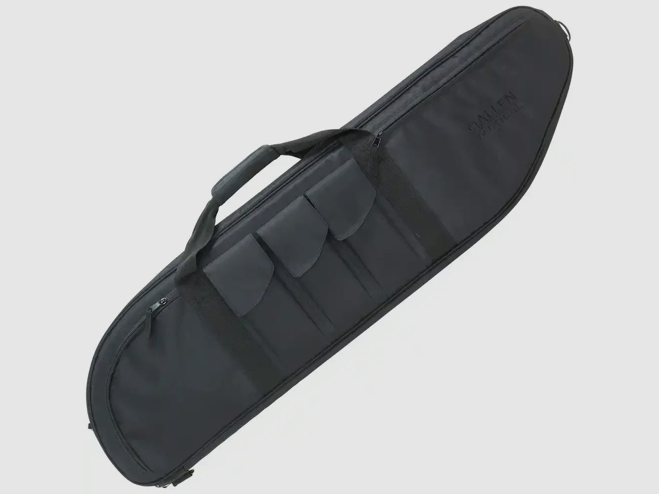 Allen Langwaffenfutteral Batallion Tactical Case