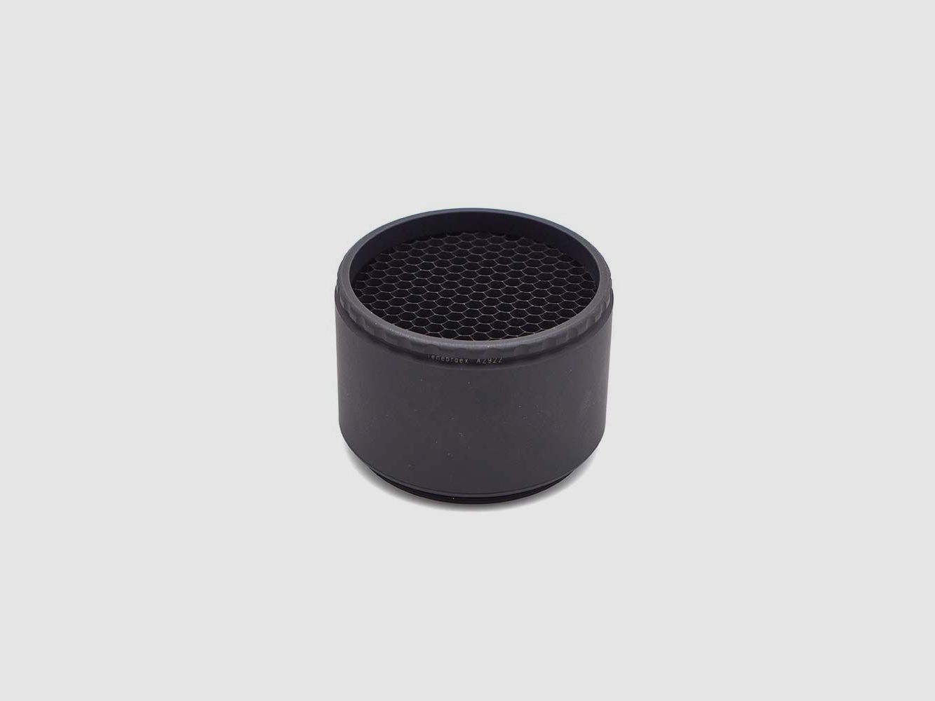 KAHLES Killflash 50mm for HELIA, HELIA 3, K312i, K318i, image 2 of 3