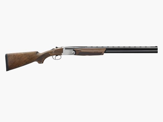 Franchi Feeling Light LEFT 12/76, LL71cm