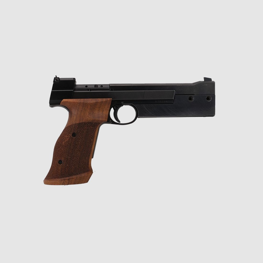 Hämmerli Mod. 215 .22lr pistolet de sport