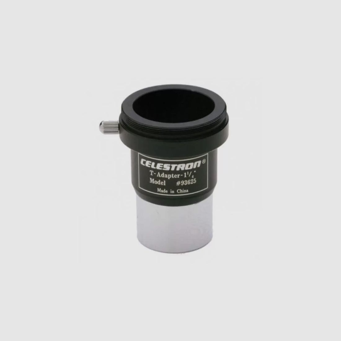 Celestron Fotostativadapter 31,8 mm, Bild 1 von 4