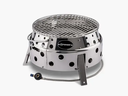 Petromax Atago Gasgrill