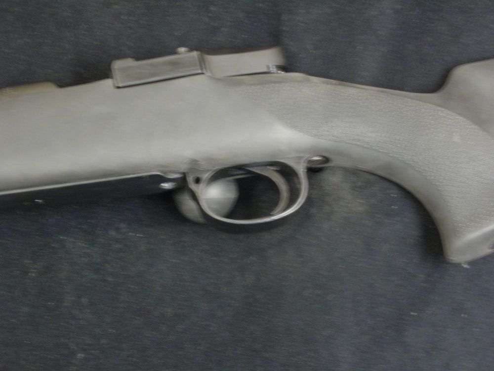 Meedt	 M98- Kompakt