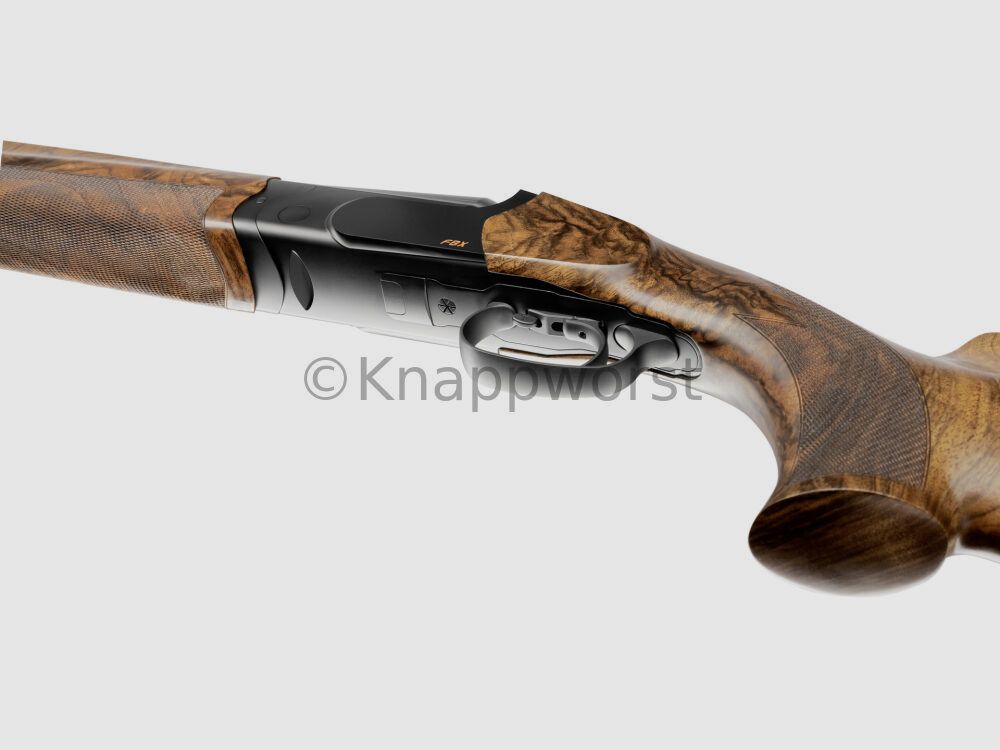 Armes Blaser Blaser FBX Sporting