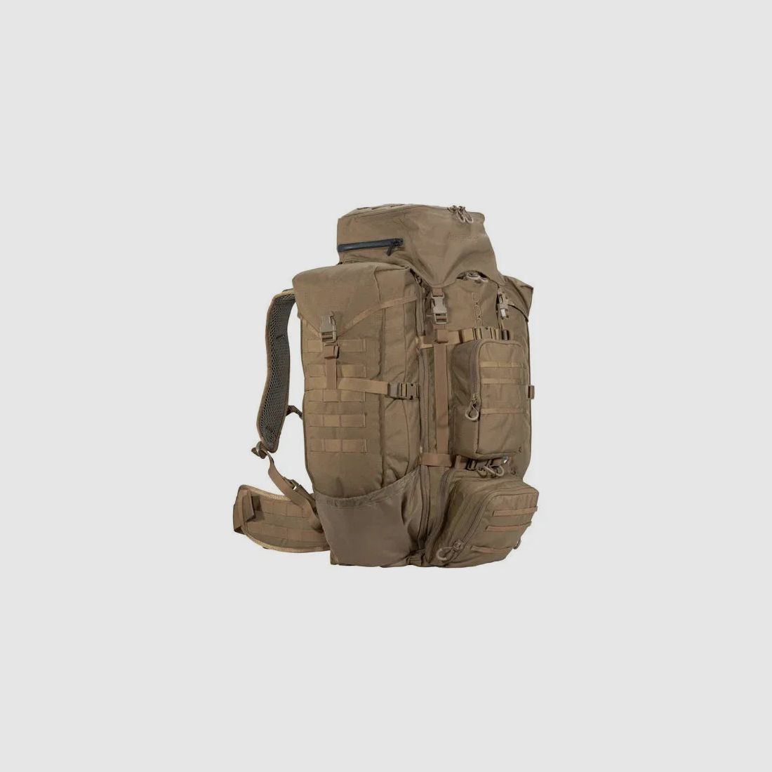 Eberlestock Rucksack Terminator Pack