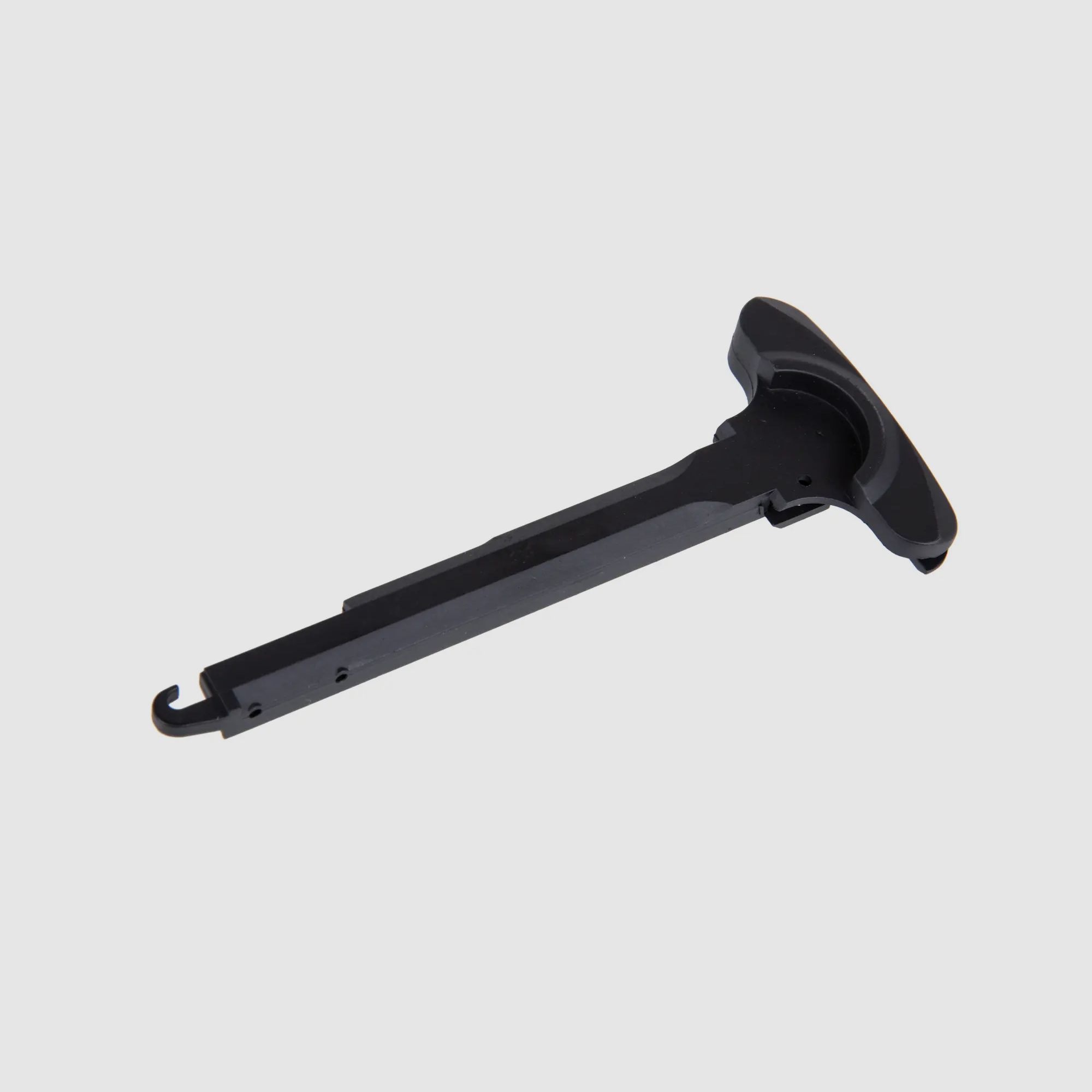 Specna Arms EDGE-Serien Charging-Handle/Ladebügel