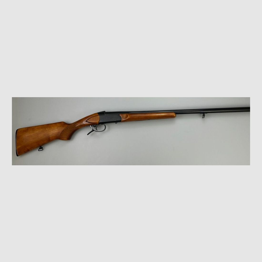 Baikal Einlaufflinte IJ-18E