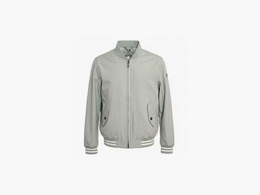 WELLENSTEYN Marina Light Sage/Coconut