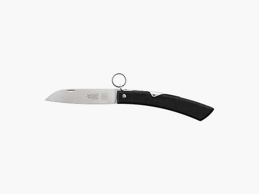 Couteaux pliants IBEX 120 Inox Stonewash Windmuehlenmesser