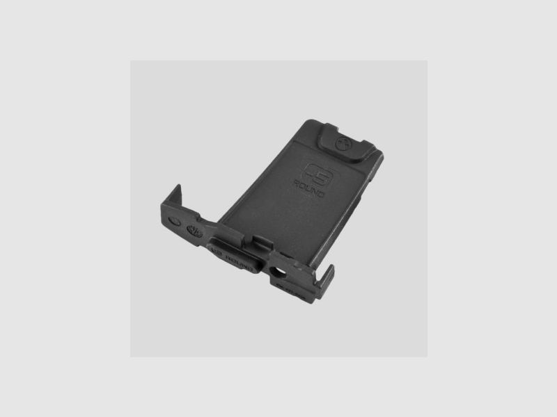 Magpul Rundbegrenzer 5 Schuss für AR/M4 Gen M3 (3 Stk)