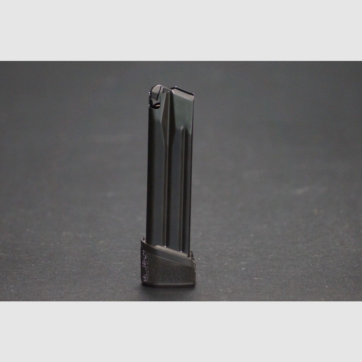 Springfield Armory Magazin Echelon 20 Schuss, Bild 1 von 3