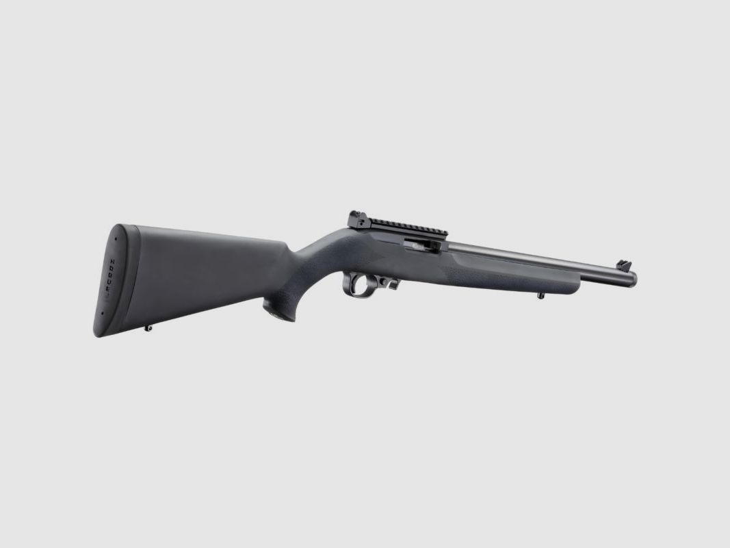 Ruger 10/22 32024 cal. .22 l.r., imagen 7 de 9