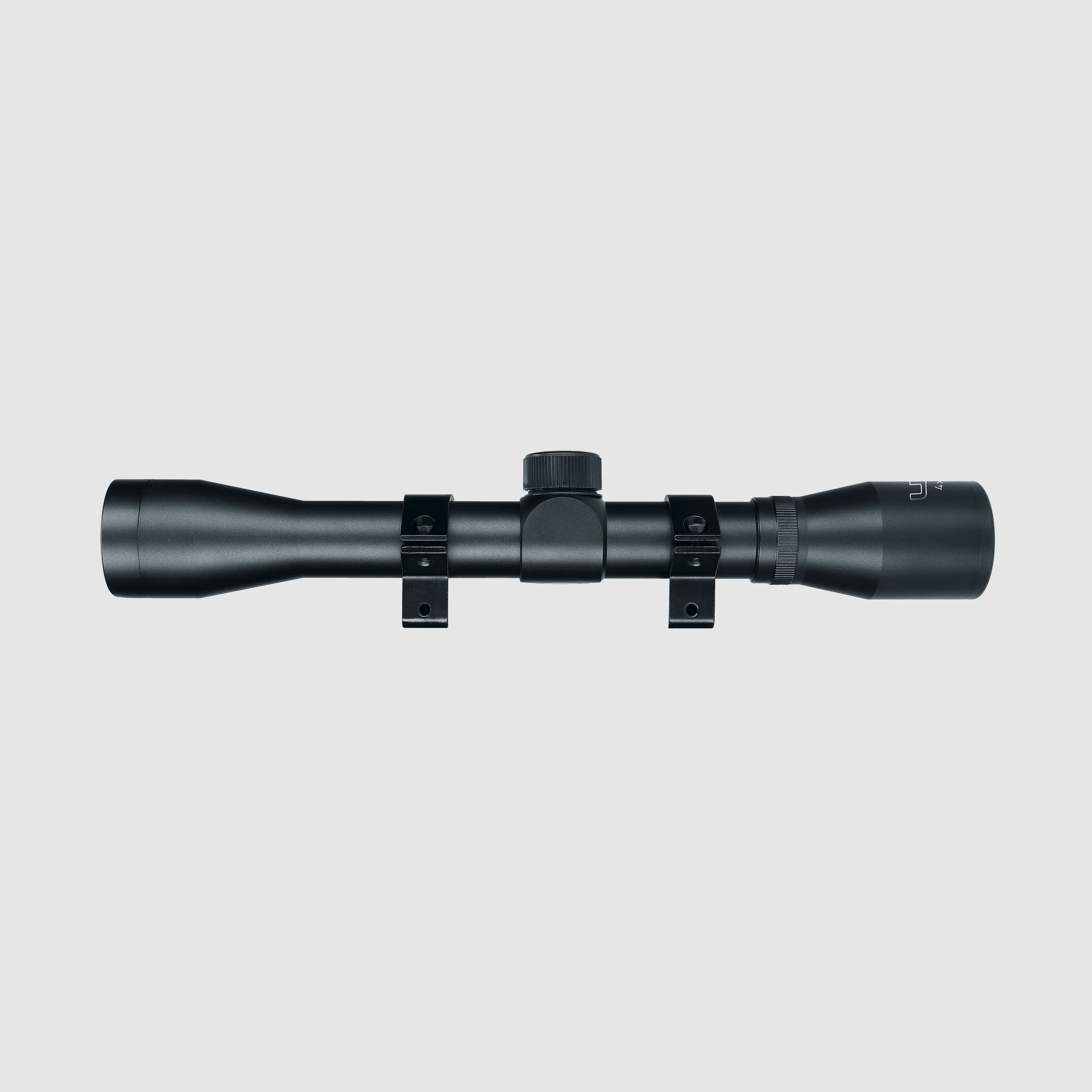 Zielfernrohr 4x32