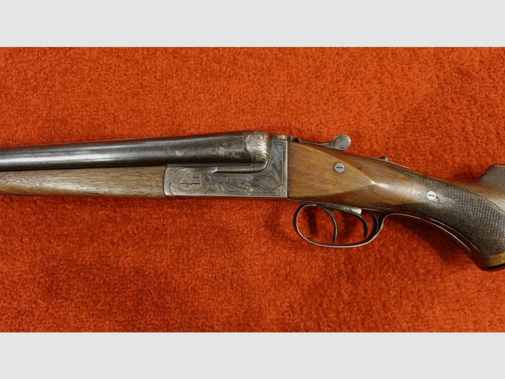 Gorosabel bez 16/70;16/70