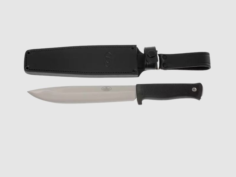 Fallkniven A2