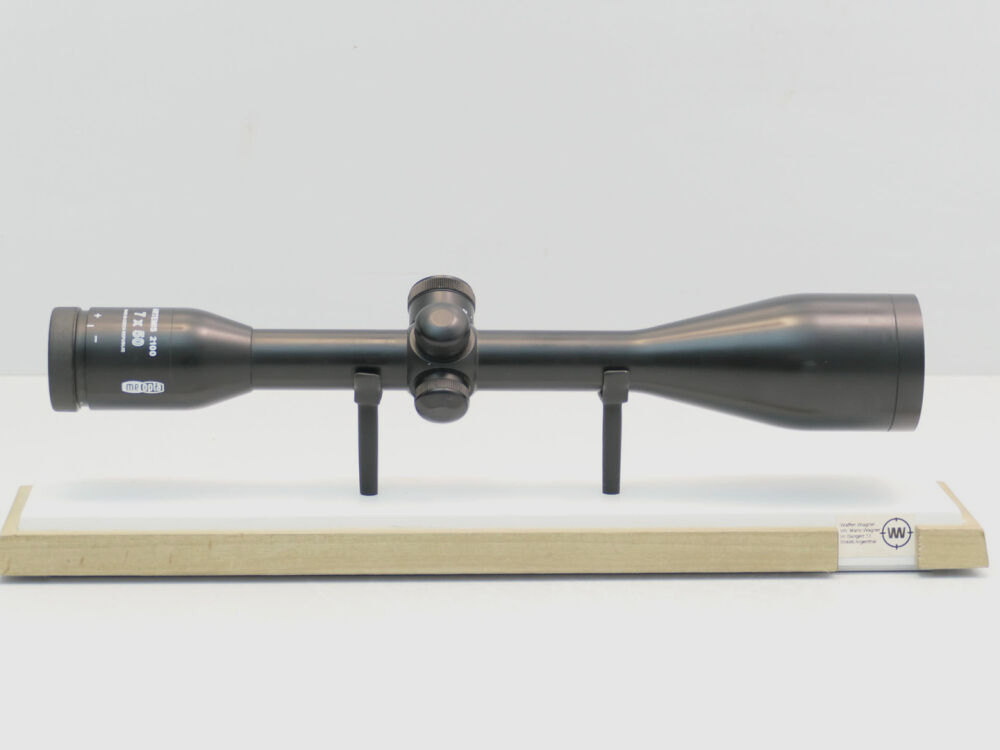 Meopta	 Artemis 2100