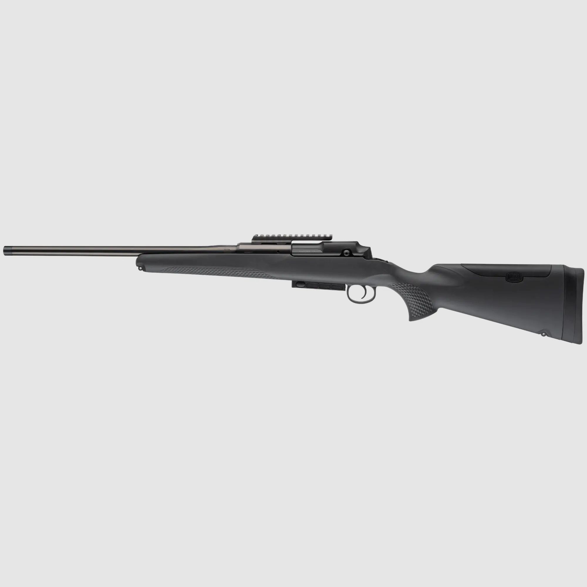 Fusil de chasse Mauser 25 Extreme