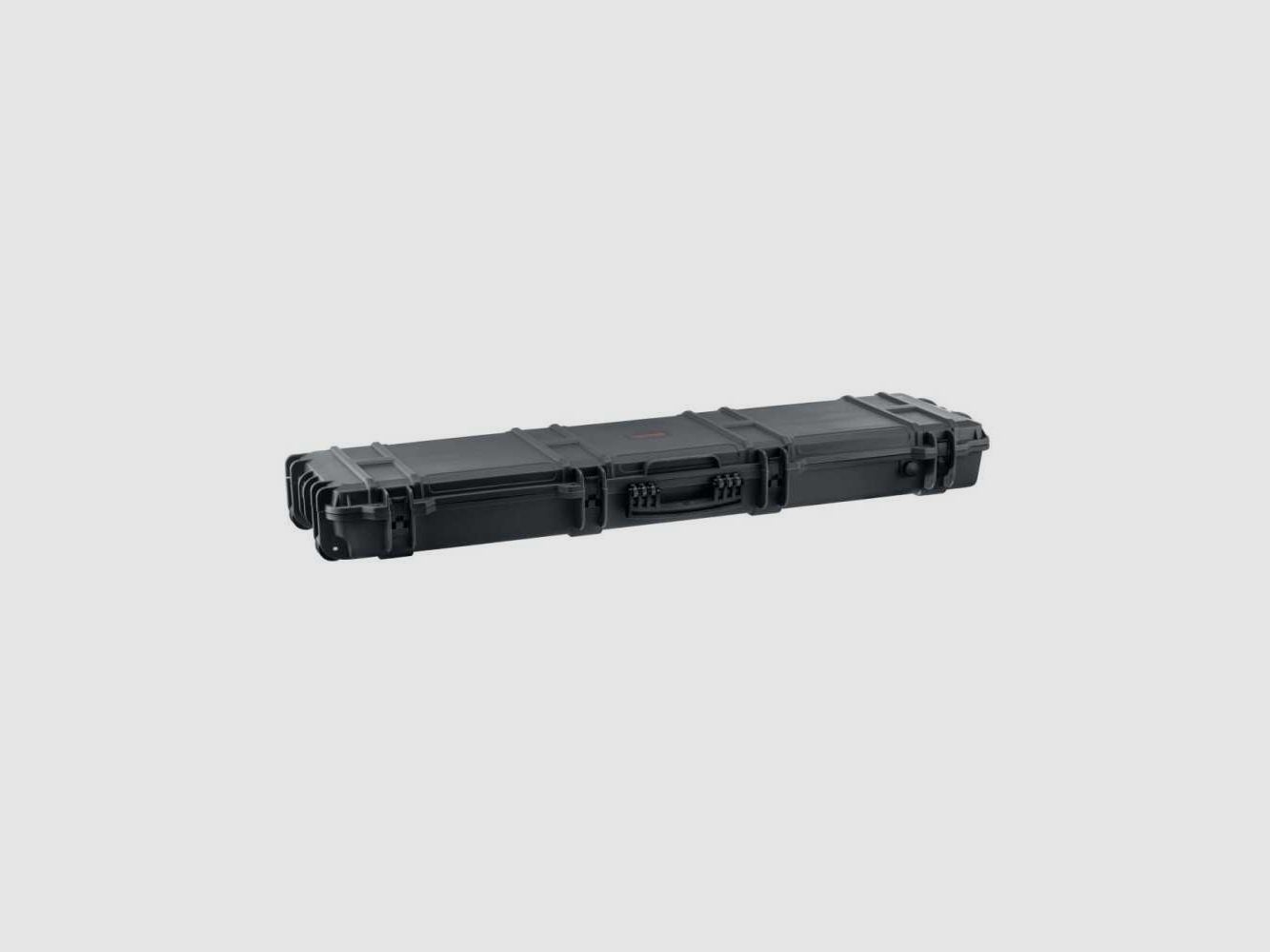 Mallette XL wasserdicht grau Nuprol*, Bild 2 von 6