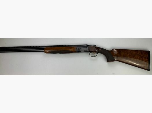 Perazzi MX8