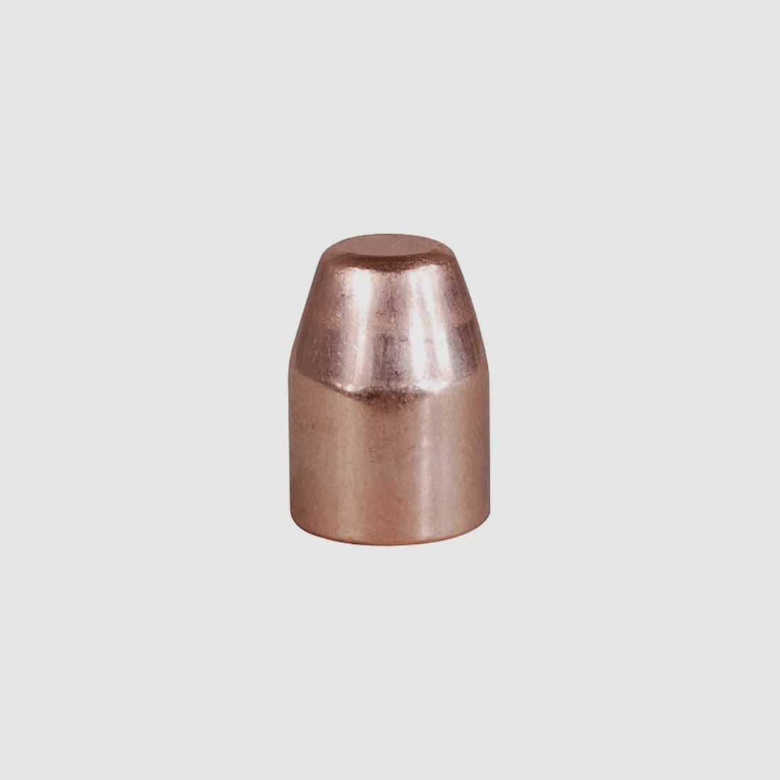 Proiettile Nosler Sporting Handgun .45/.451 230GR FMJ 250 pezzi