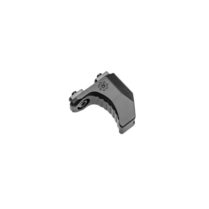 Chwyt ARISAKA Hand Stop - M-LOK - HS-M, zdjęcie 2 z 6