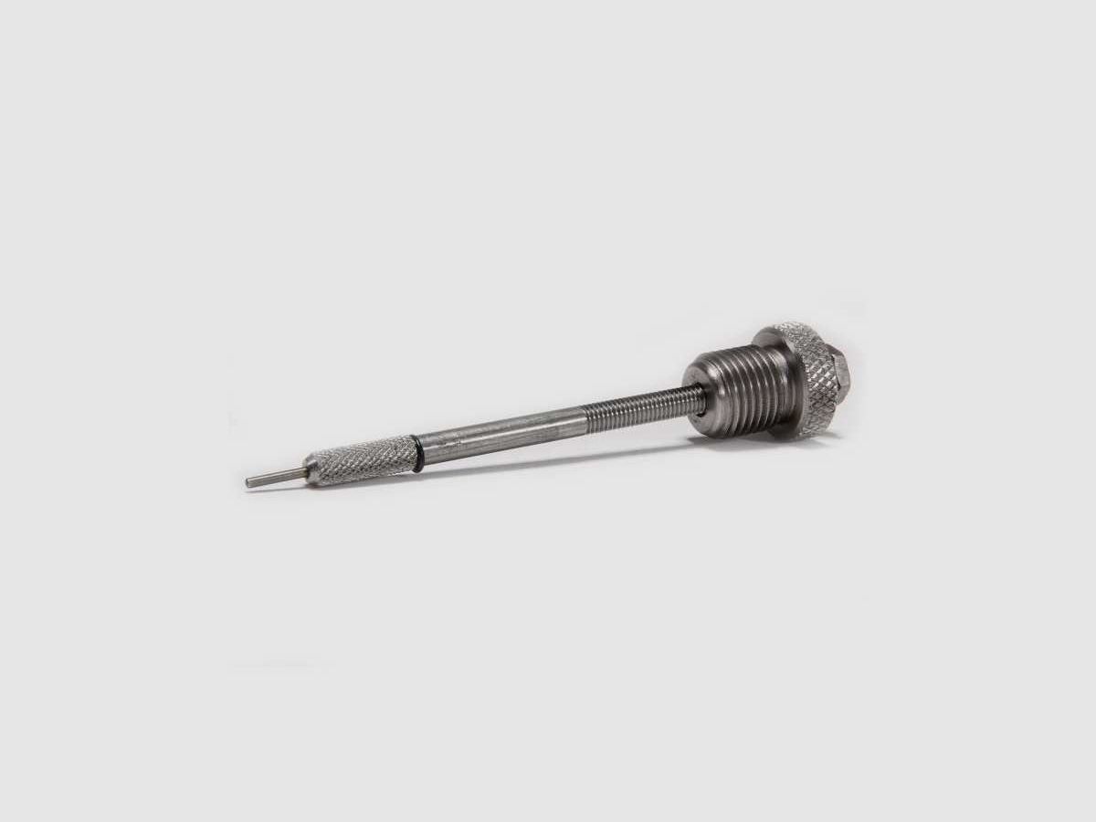 ROD DI DECOMPRESSIONE COMPLETA PER SET DI STRUMENTI PER FUCILE