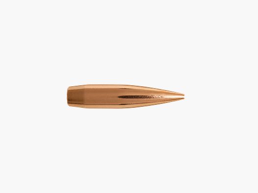 Bala Berger .30 Elite Hunter 205GR 100 piezas