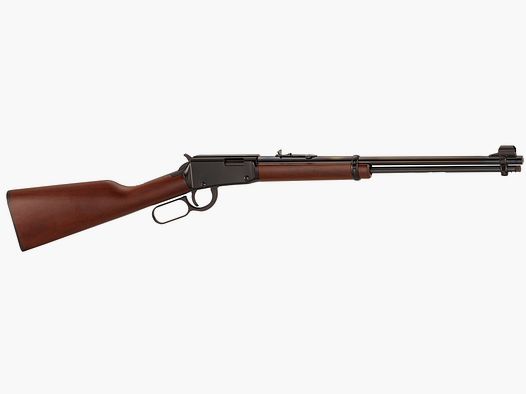 Henry H001 "Rifle", Kaliber .22lr || Unterhebelrepetierbüchse