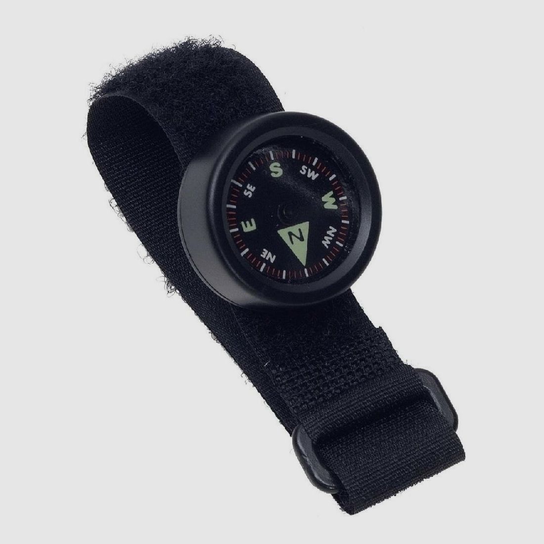 Kompass mit Armband