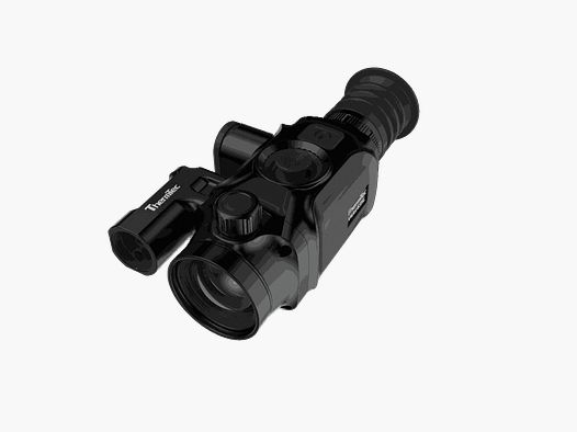 Ottica termica Thermtec Vidar 635 LRF