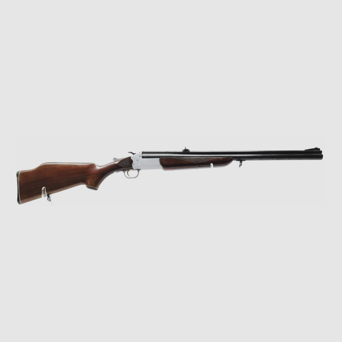Savage 24C - DL