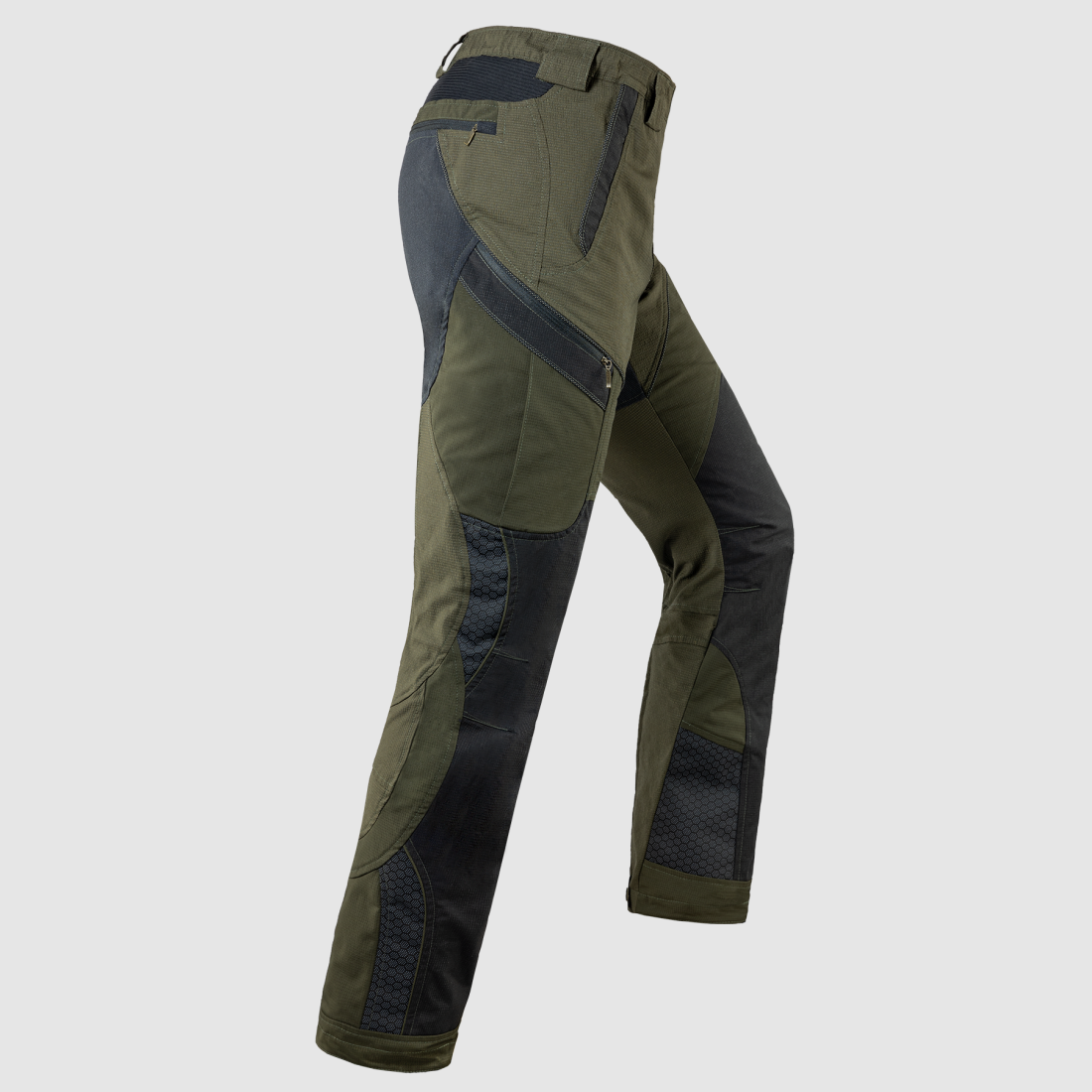 Trabaldo Striker Pro Hose Größe L, Bild 2 von 4