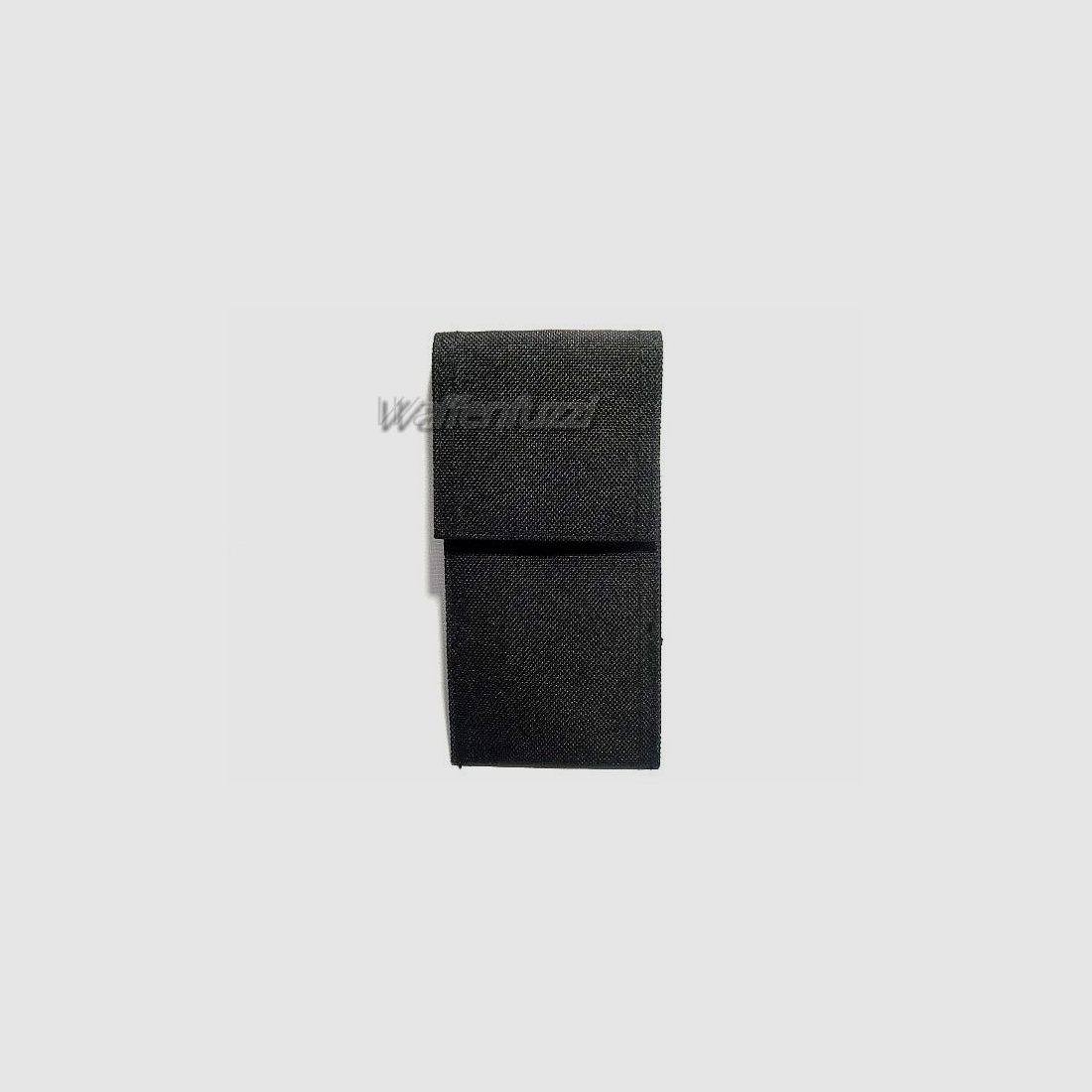 Messer-Nylonetui bis 10 cm Heftlänge