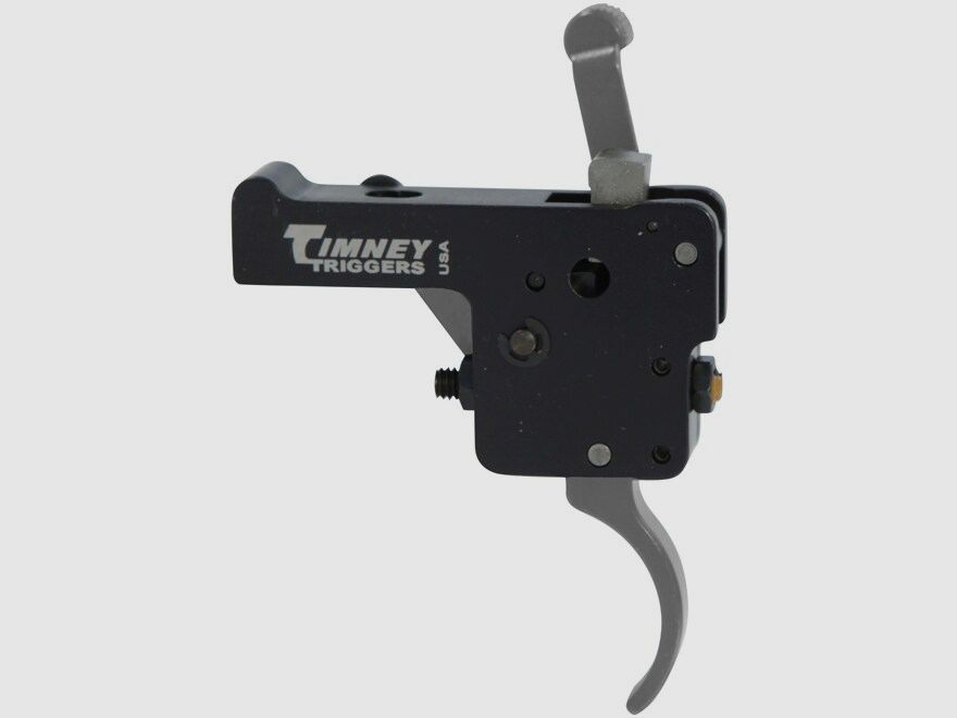 Déclencheurs Timney Howa 1500 / Weatherby Vanguard