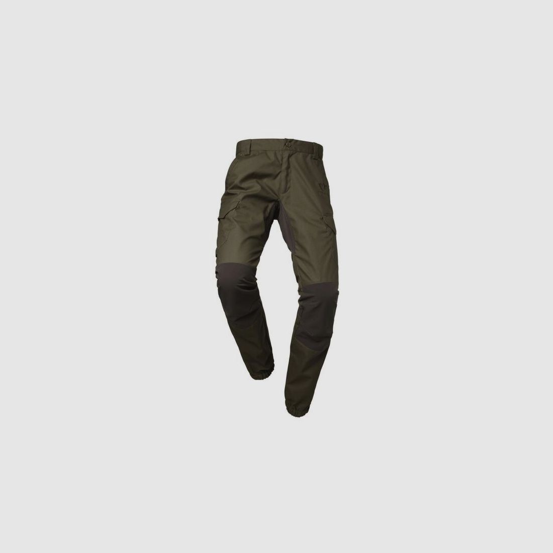 Chevalier Herren Hose Rawson Clay/ Brown 56