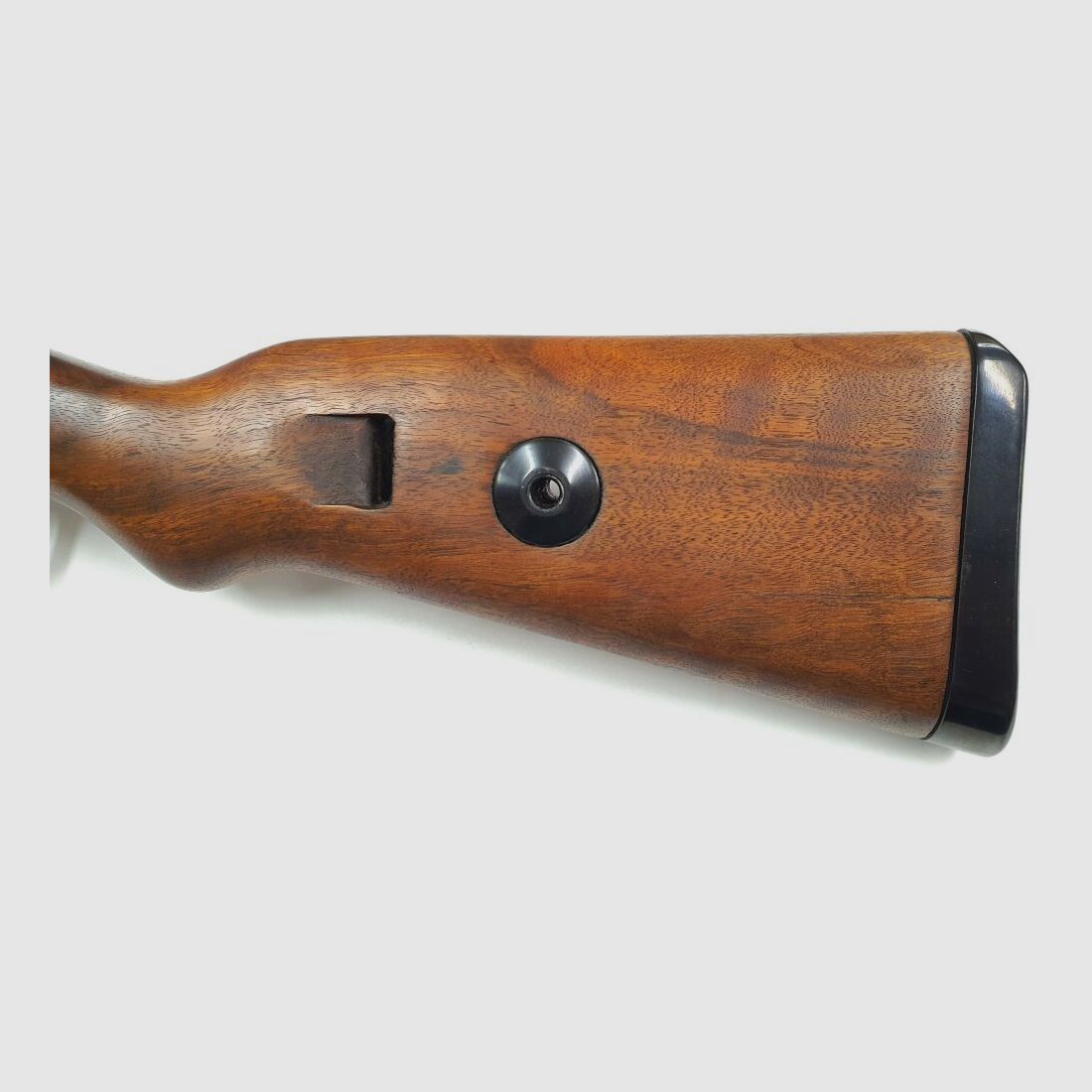 Mauser Oberndorf K98 Portugal-Kontrakt 1941 8x57IS Nummerngleich