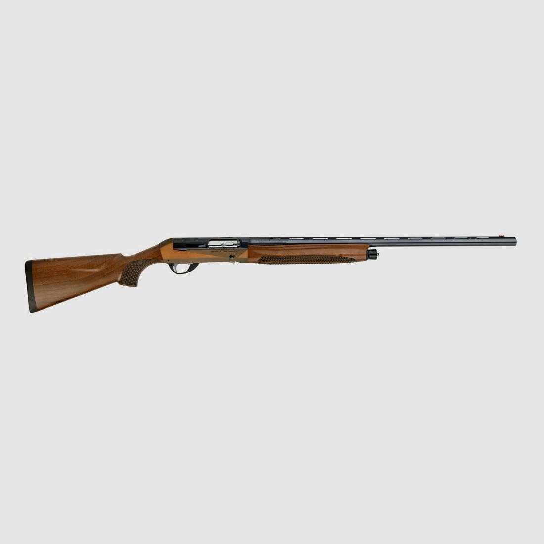 Beretta BELLMONTE 3 ASTROBLACK wood / brown barrel 71 cm, image 1 of 3