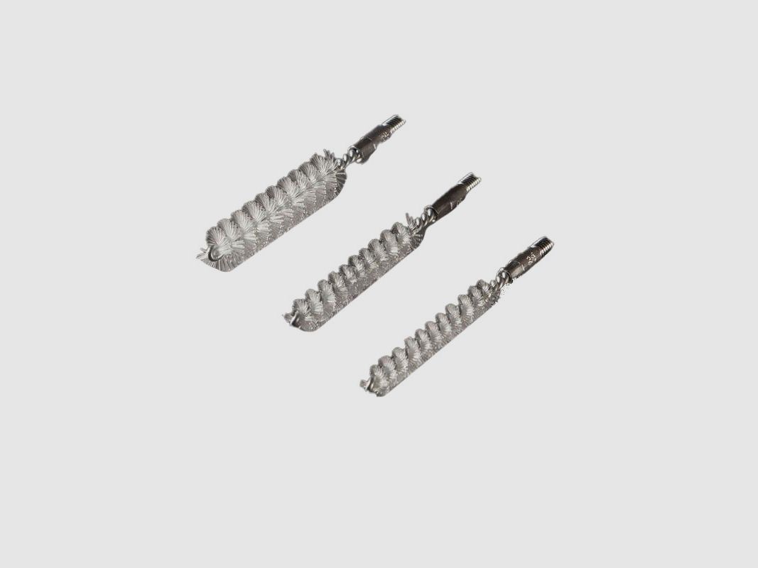 RCBS Case Neck Brush S