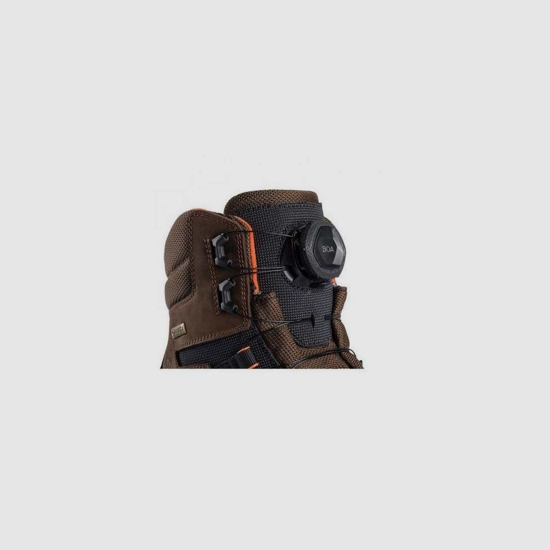 Buty Beretta Arabuko GTX, zdjęcie 3 z 4