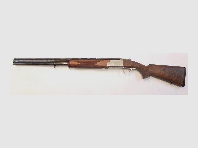 Rottweil Gebrauchtwaffe Paragon