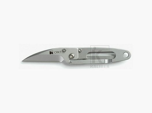 Noż CRKT 5520 Delilah's Peck