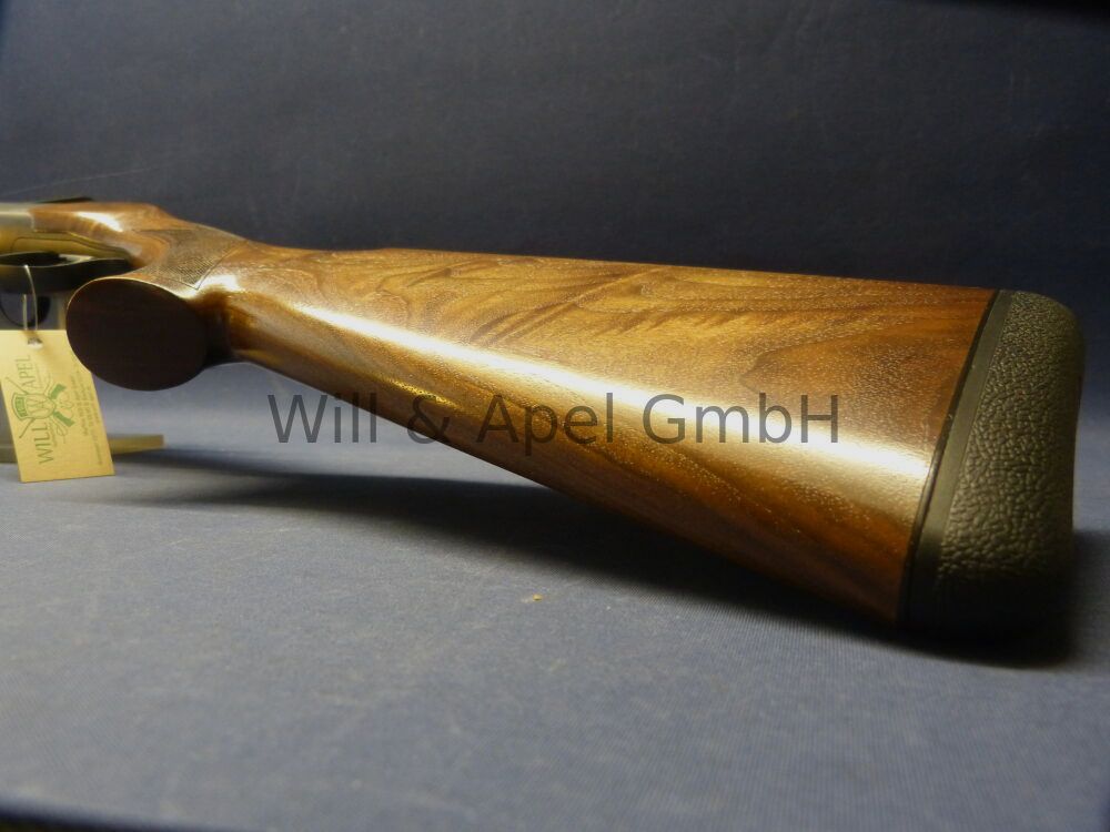 BLASER/ ISNY F16 GAME